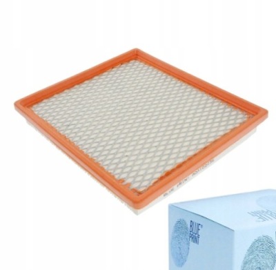 Фильтр воздуха chrysler grand voyager v 3.3 3.8 фото №1