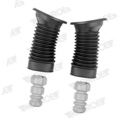 Захист i відбійники - monroe pk133 фото №1