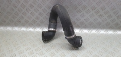 Шланг wąż wody opel mokka mokka x 1.6 cdti фото №1