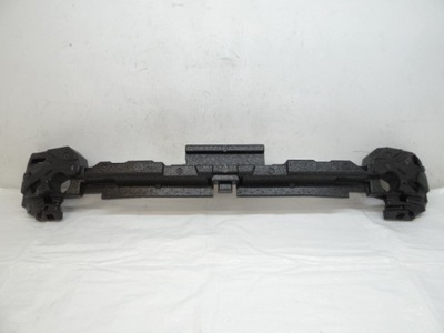 Peugeot 408 p54 абсорбер бампера передний новый фото №1