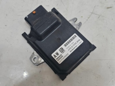 Mitsubishi outlander iv 21- модуль управление распределительного вала двигателя 2.5b usa фото №1