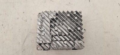 Audi 4k0 преобразователь модуль led 4k0941572dg фото №1