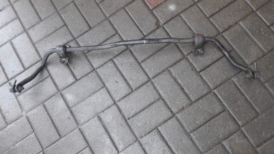 Alfa romeo 159 1.9jtdm тяга стабилизатора перед фото №1