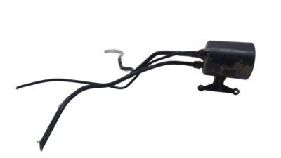 Шланг bmw 7074464 01 фото №1