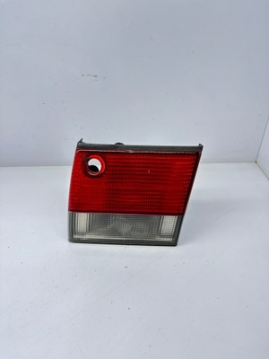 FARO PARTE TRASERA SAAB 9-3 I 4831178  