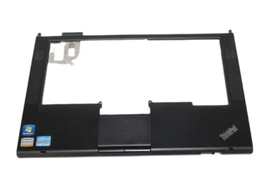 Palmrest Lenovo ThinkPad T420