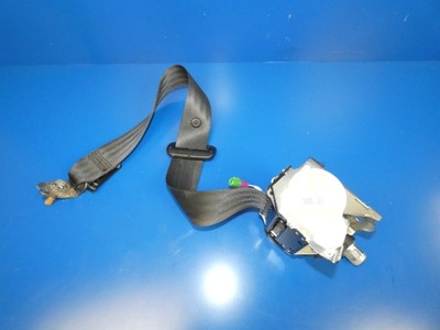 Volvo xc60 pas левый задняя задний фото №1