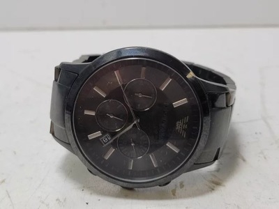 ZEGAREK MĘSKI EMPORIO ARMANI AR-2453