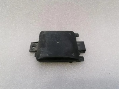 Chevrolet corvette c8 датчик 84870463 радар мертвого pola фото №1