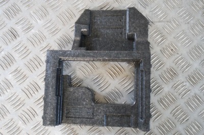 Porsche 991 пінополістирол модуля bcm 99161832500 фото №1