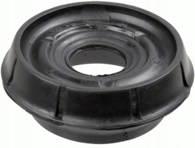 Подушка амортизатора перед з підшипник renault фото №1