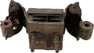 Ford f150 2015- 5.0 4x4 awd подушка кронштейн двигателя фото №1