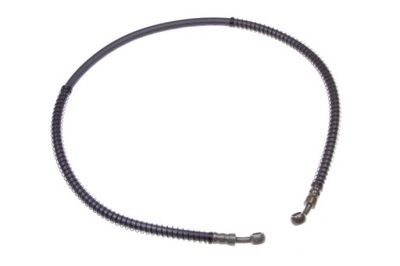 CABLE FRENOS 90CM ATV 110 150 200 250  