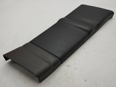 Mini cooper countryman r60 2014 перед сторона правая обшивка стоек фото №1