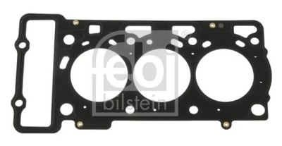 FEBI BILSTEIN 36739 GASKET CYLINDER HEAD  