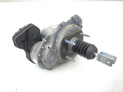 Підсилювач гальм toyota 4721002080 1.8l 2023 фото №1