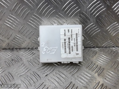 2013 nissan pathfinder ecu 98800eb300 фото №1