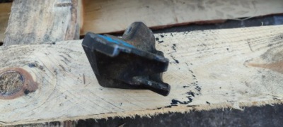 A20DTH, 55561876, Halter Bowdenzug Stütze OPEL INSIGNIA ASTRA ZAFIRA 2.0 CDTI A20DTH 55561876 | thumb 4