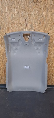 Chr c-hr i lift потолок потолок серая фото №1