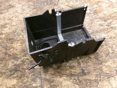 Ford kuga ii mk2 основа акумулятор фото №1