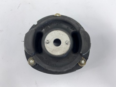 Подушка амортизатора перед mercedes w124 1243201444 lemforder фото №1