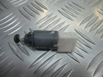 SENSOR LUZ DE FRENADO RENAULT TWINGO II 8200168238-B  