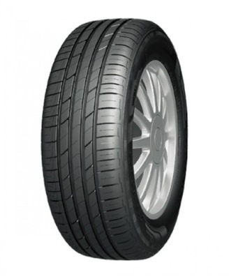 1x ROADX RX TION H12 185/60R15 84 H