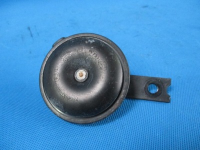 Клаксон kia picanto ii фото №1