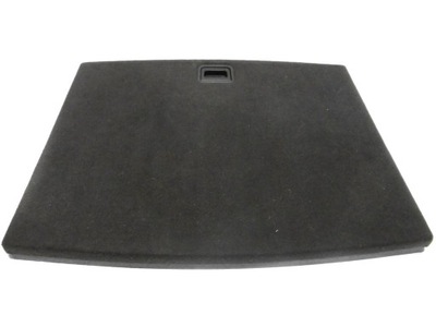 Audi a4 b8 avant підлога багажника коричнева фото №1