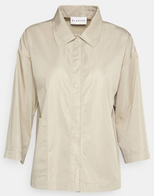 Blanche Ojami Shirt Koszula r.36