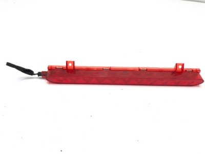 Лампа стоп mini countryman r60 7221834 crossover 10-16 світло фото №1