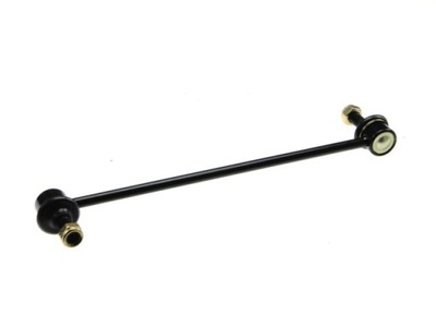 З'єднувач стабілізатора перед odyssey 03-08- l/p фото №1