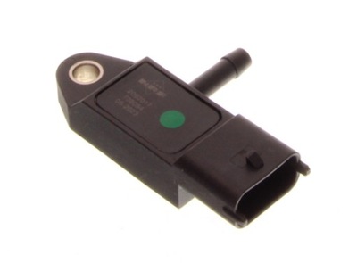 Датчик тиск. вихлопних газів do ford transit 2,4tdci фото №1