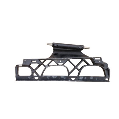 Mercedes actros mp4 arocs підніжка решітка бампера a960883440 фото №1