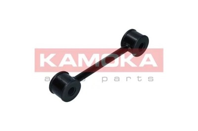 KAMOKA 9030292 CONNECTOR STABILIZER FRONT LEFT/RIGHT  