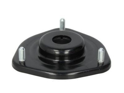 SOPORTE AMORTIGUADOR VOLVO S40 I 1.6 99-03  