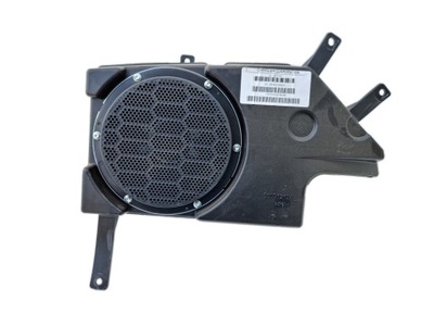 Jeep cherokee kl 2.2 динамік низькочастотний фото №1