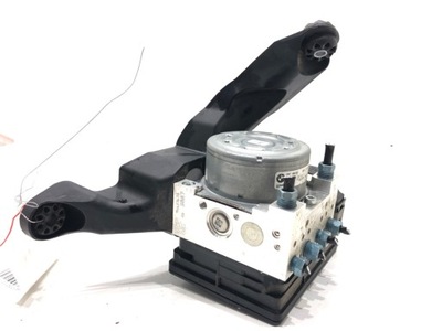 Насос abs mini clubman f54 7916185 2.0 192km фото №1