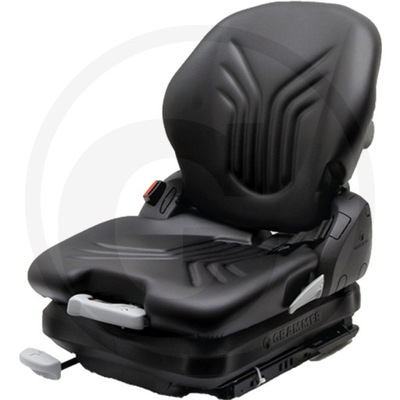 grammer | COMFORTABLE SEAT primo xm (msg 65/521)
