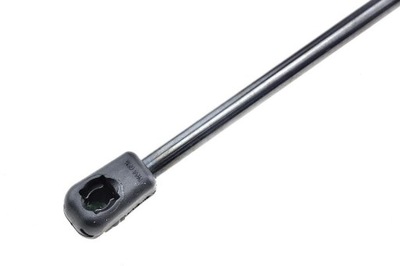 RESORTE DE GAS TRASERA DE TAPA L=485MM, F=450N MERCEDES C-CLASS S202 96-01  