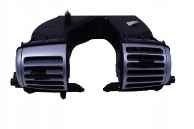 Решітка обдув smart fortwo ii 15r. electric drive фото №1