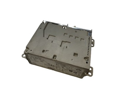 Mercedes навигация радио e klasa 214 w214 a2149006014 фото №1