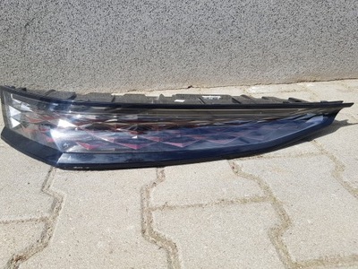 Ds7 lift лампа задня задня 9841320480 фото №1