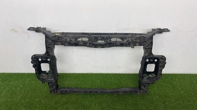 Pas передний alfa romeo mito 08- идеальное состояние фото №1