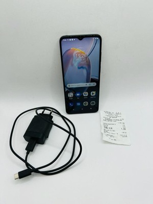 Motorola Moto E22i k2564/23