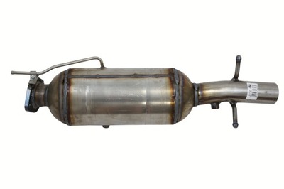 Jmj 1262 фото №1