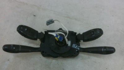 Переключатель комбинированный света лента переключатели partner berlingo iii 2008-18 фото №1