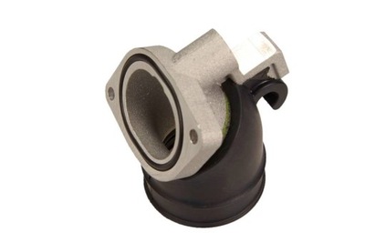 Króciec ssący moto RMS 10 052 0410