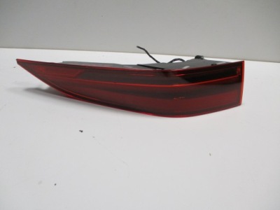 Лампа права jaguar e-pace e pace задній задня фото №1