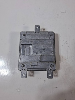 Bmw g20 g21 модуль led перетворювач фото №1